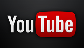 YouTube канал LADA купить в Беларуси